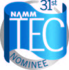 Tec Nominee 2016