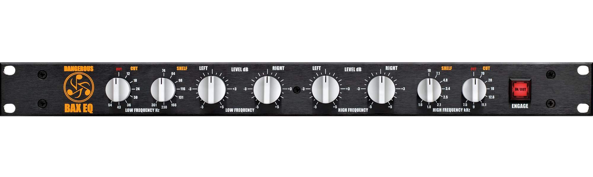 Stingray 3eq preamp. 2010eq169. Talk electronics edwards audio apprentice tt. 2010eq169. Dangerous bax eq.