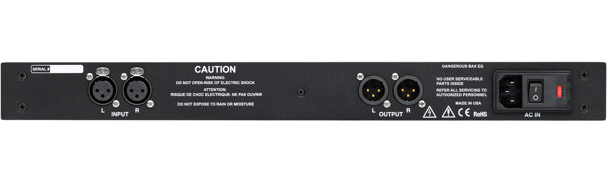 Dangerous_BAX_EQ_Rear