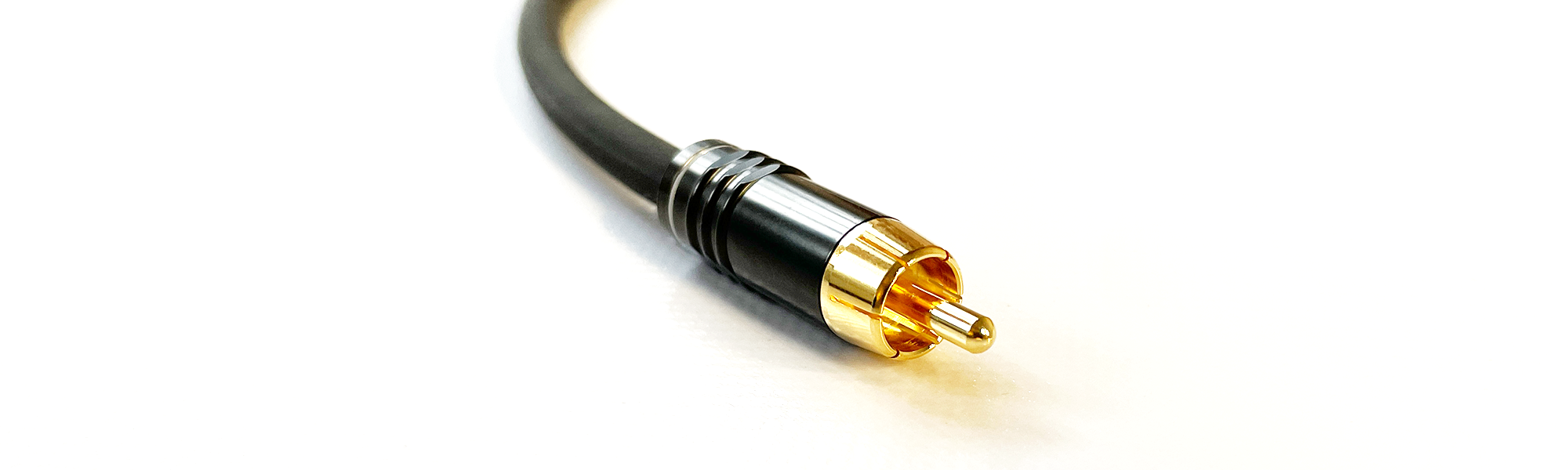 aes3