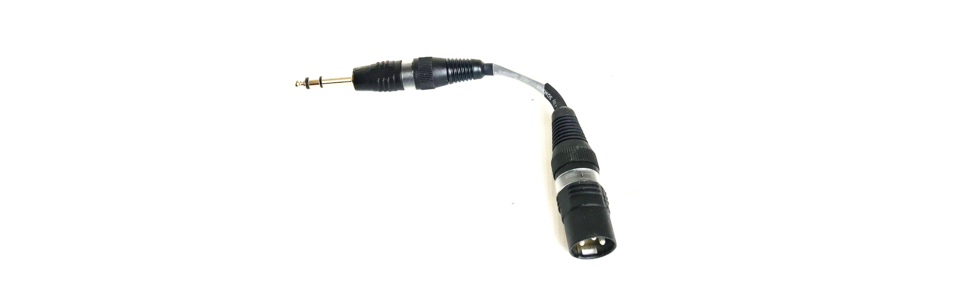 Adapter1