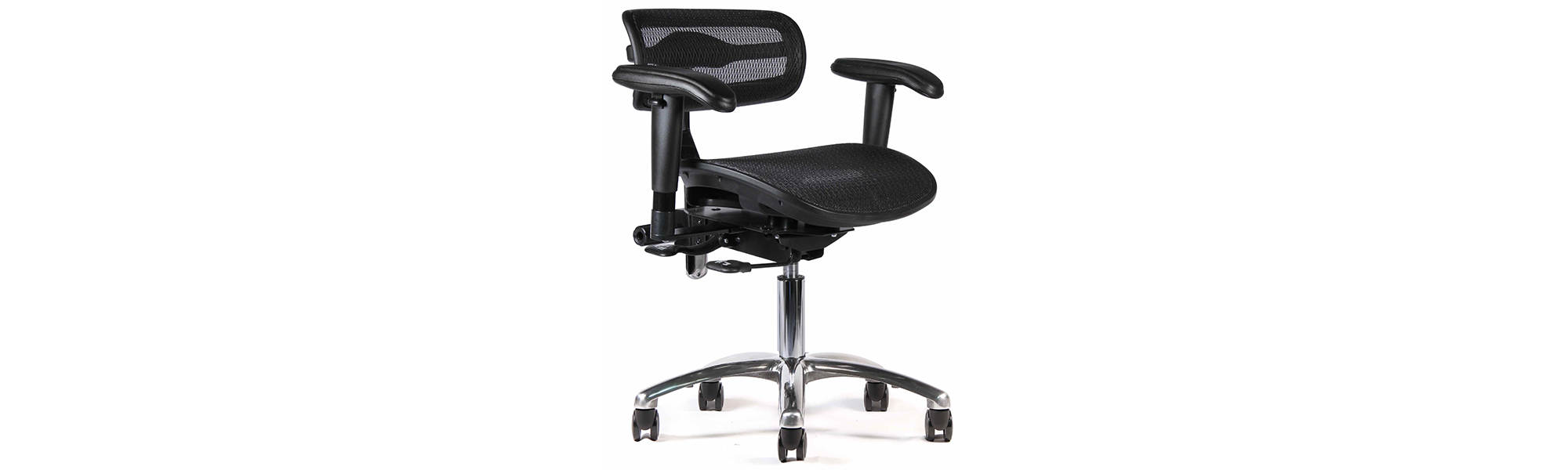 Chairblack