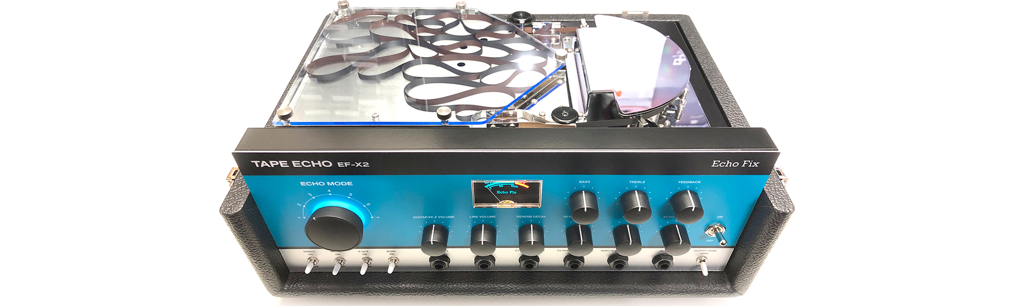 Echo2