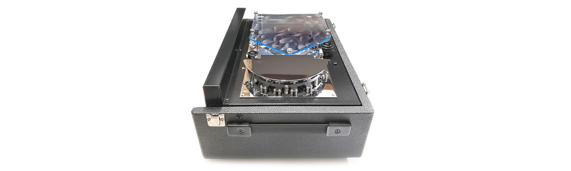 echo3