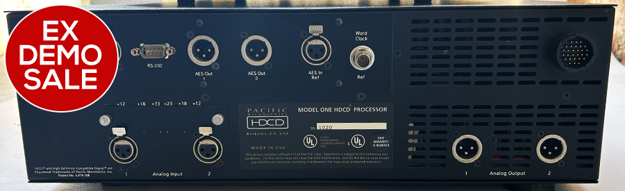 mod2